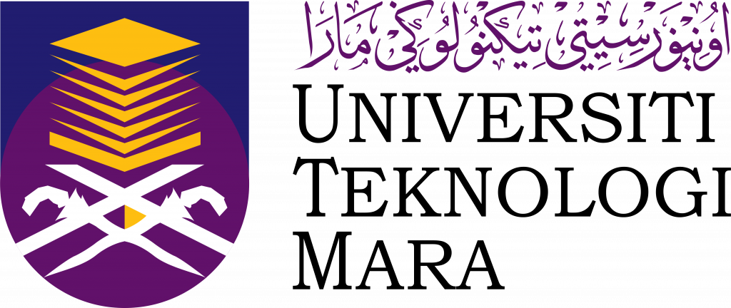 Universiti Teknologi MARA (UiTM)