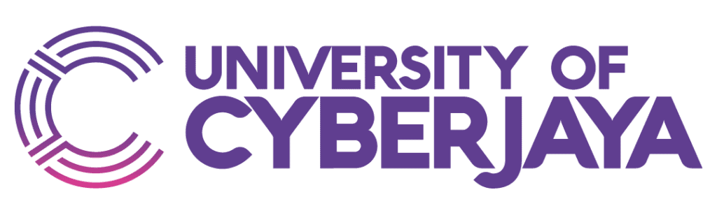 University Cyberjaya