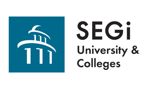 SEGi University & Colleges