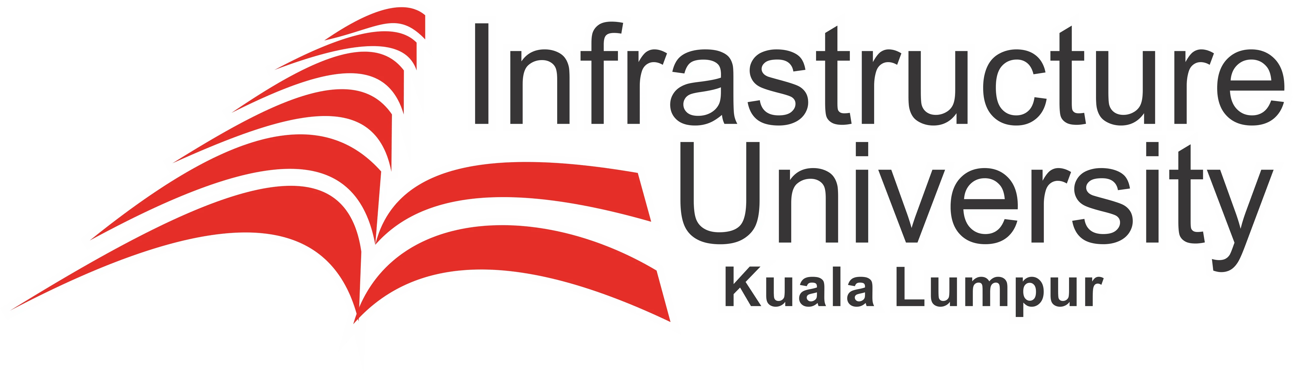 Infrastructure University Kuala Lumpur