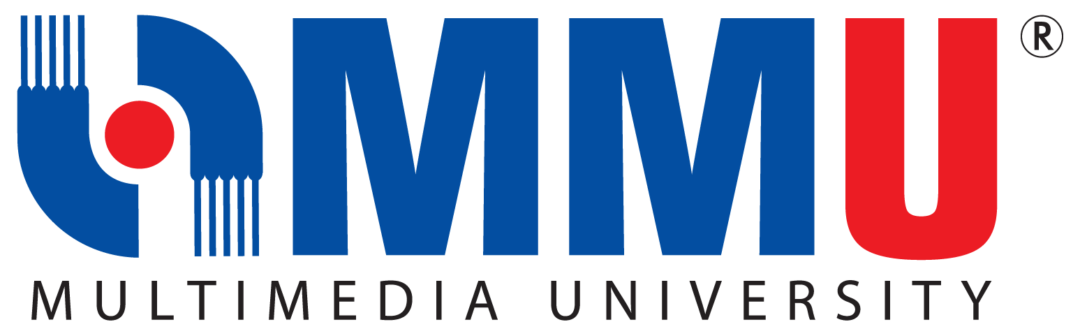 Multimedia University (MMU)