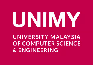 UNIMY University